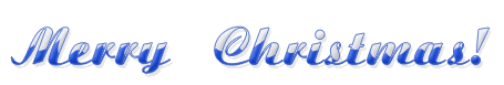 Pagina de start a forumului H2O Romanian Comunity